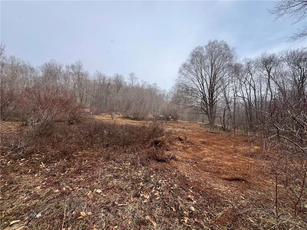Upper Punchbowl Road, Rockland, New York 12776, Rockland, New York 12776, ,Land,For Sale,Upper Punchbowl Road, Rockland, New York 12776,R1598631