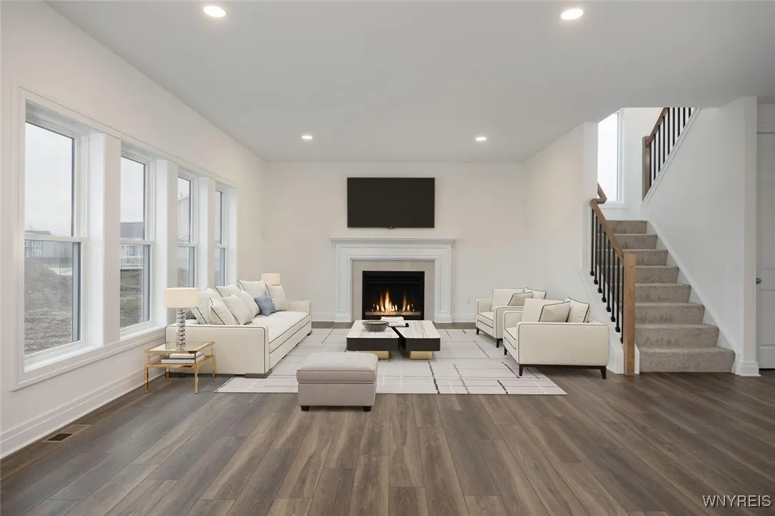 69 Woodthrush Trail, Orchard Park, New York 14127, Orchard Park, New York 14127, 4 Bedrooms Bedrooms, 10 Rooms Rooms,3 BathroomsBathrooms,Residential,For Sale,69 Woodthrush Trail, Orchard Park, New York 14127,B1601751