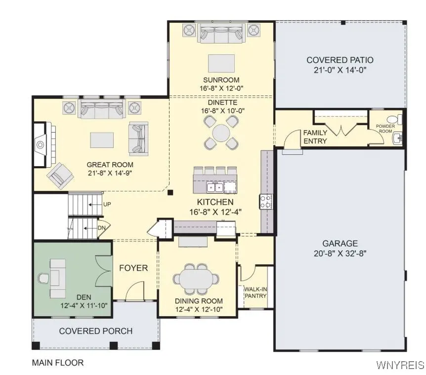 69 Woodthrush Trail, Orchard Park, New York 14127, Orchard Park, New York 14127, 4 Bedrooms Bedrooms, 10 Rooms Rooms,3 BathroomsBathrooms,Residential,For Sale,69 Woodthrush Trail, Orchard Park, New York 14127,B1601751