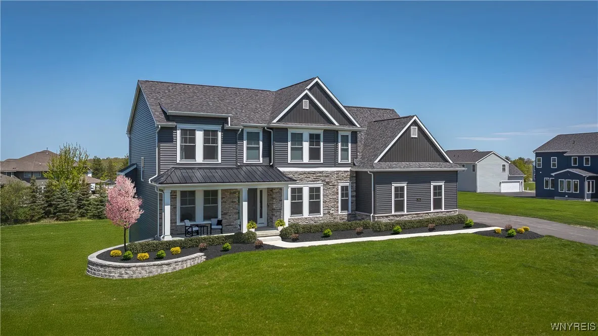 69 Woodthrush Trail, Orchard Park, New York 14127, Orchard Park, New York 14127, 4 Bedrooms Bedrooms, 10 Rooms Rooms,3 BathroomsBathrooms,Residential,For Sale,69 Woodthrush Trail, Orchard Park, New York 14127,B1601751