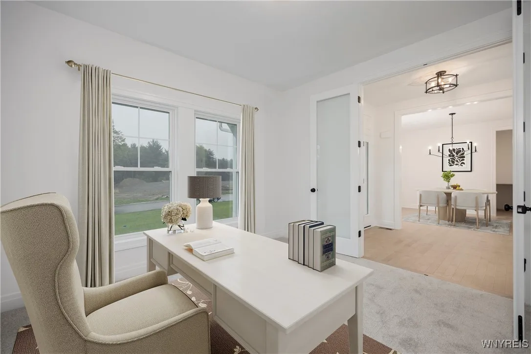 69 Woodthrush Trail, Orchard Park, New York 14127, Orchard Park, New York 14127, 4 Bedrooms Bedrooms, 10 Rooms Rooms,3 BathroomsBathrooms,Residential,For Sale,69 Woodthrush Trail, Orchard Park, New York 14127,B1601751
