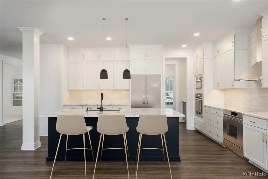 69 Woodthrush Trail, Orchard Park, New York 14127, Orchard Park, New York 14127, 4 Bedrooms Bedrooms, 10 Rooms Rooms,3 BathroomsBathrooms,Residential,For Sale,69 Woodthrush Trail, Orchard Park, New York 14127,B1601751
