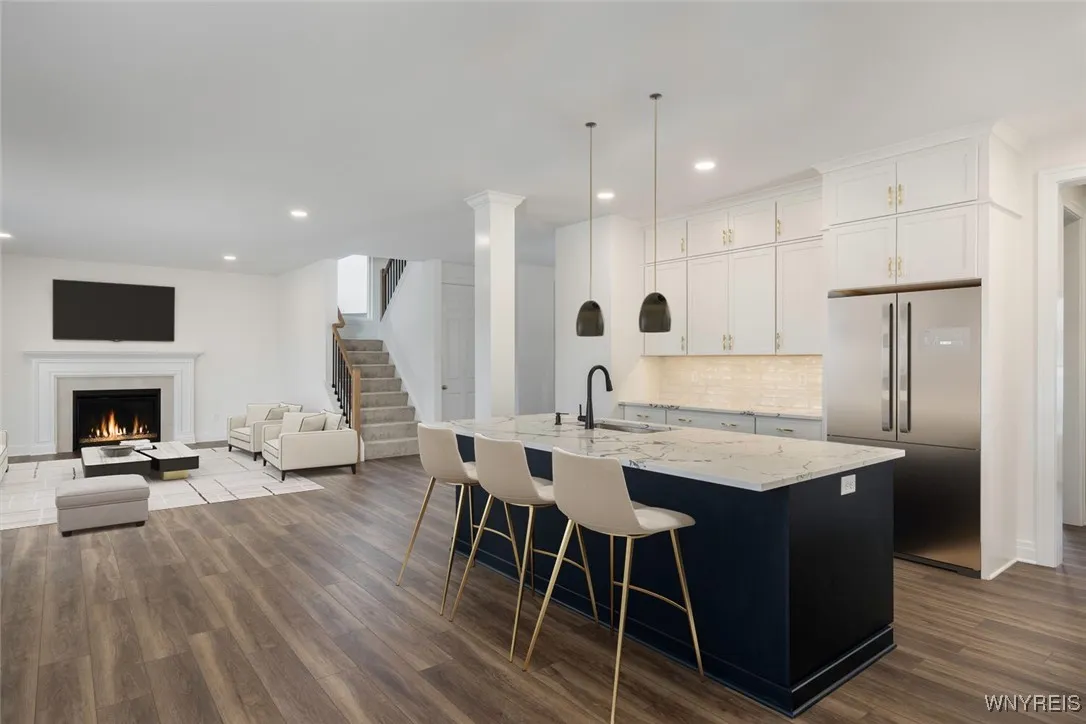 69 Woodthrush Trail, Orchard Park, New York 14127, Orchard Park, New York 14127, 4 Bedrooms Bedrooms, 10 Rooms Rooms,3 BathroomsBathrooms,Residential,For Sale,69 Woodthrush Trail, Orchard Park, New York 14127,B1601751
