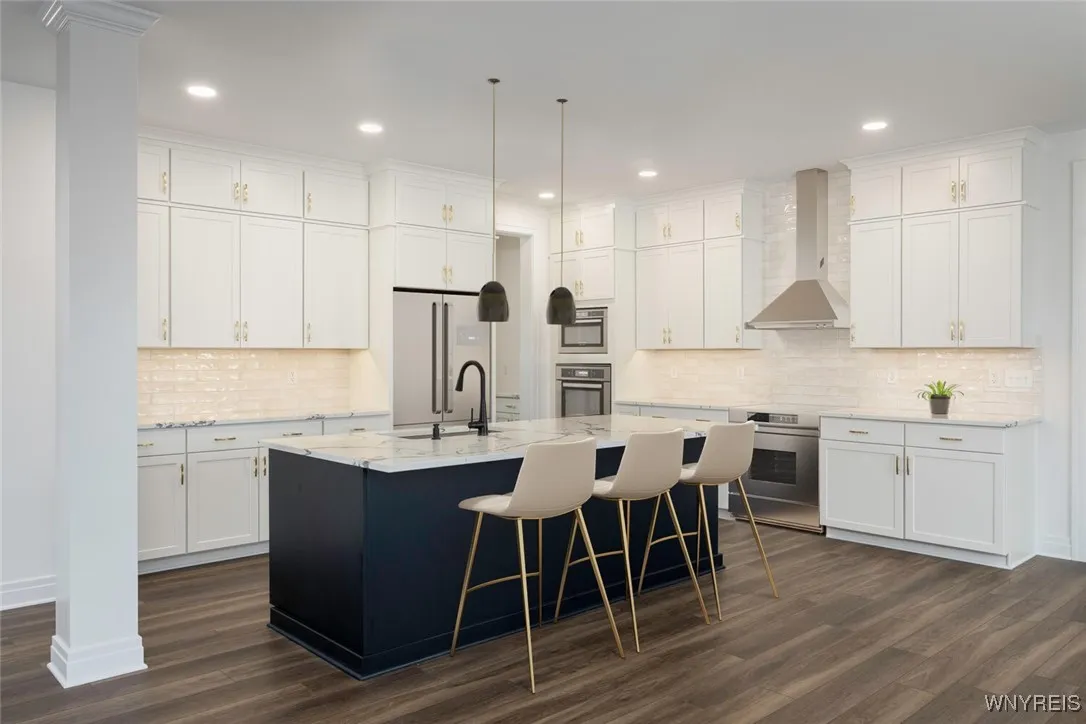 69 Woodthrush Trail, Orchard Park, New York 14127, Orchard Park, New York 14127, 4 Bedrooms Bedrooms, 10 Rooms Rooms,3 BathroomsBathrooms,Residential,For Sale,69 Woodthrush Trail, Orchard Park, New York 14127,B1601751