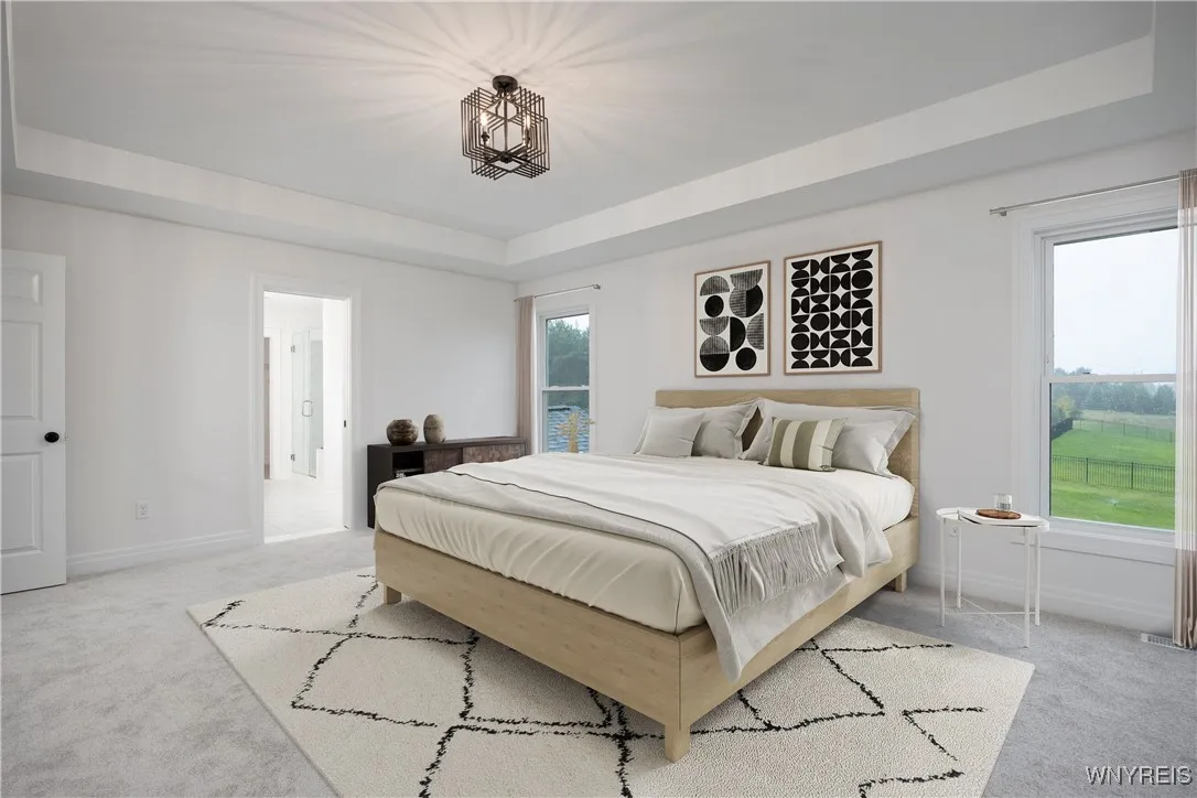 69 Woodthrush Trail, Orchard Park, New York 14127, Orchard Park, New York 14127, 4 Bedrooms Bedrooms, 10 Rooms Rooms,3 BathroomsBathrooms,Residential,For Sale,69 Woodthrush Trail, Orchard Park, New York 14127,B1601751