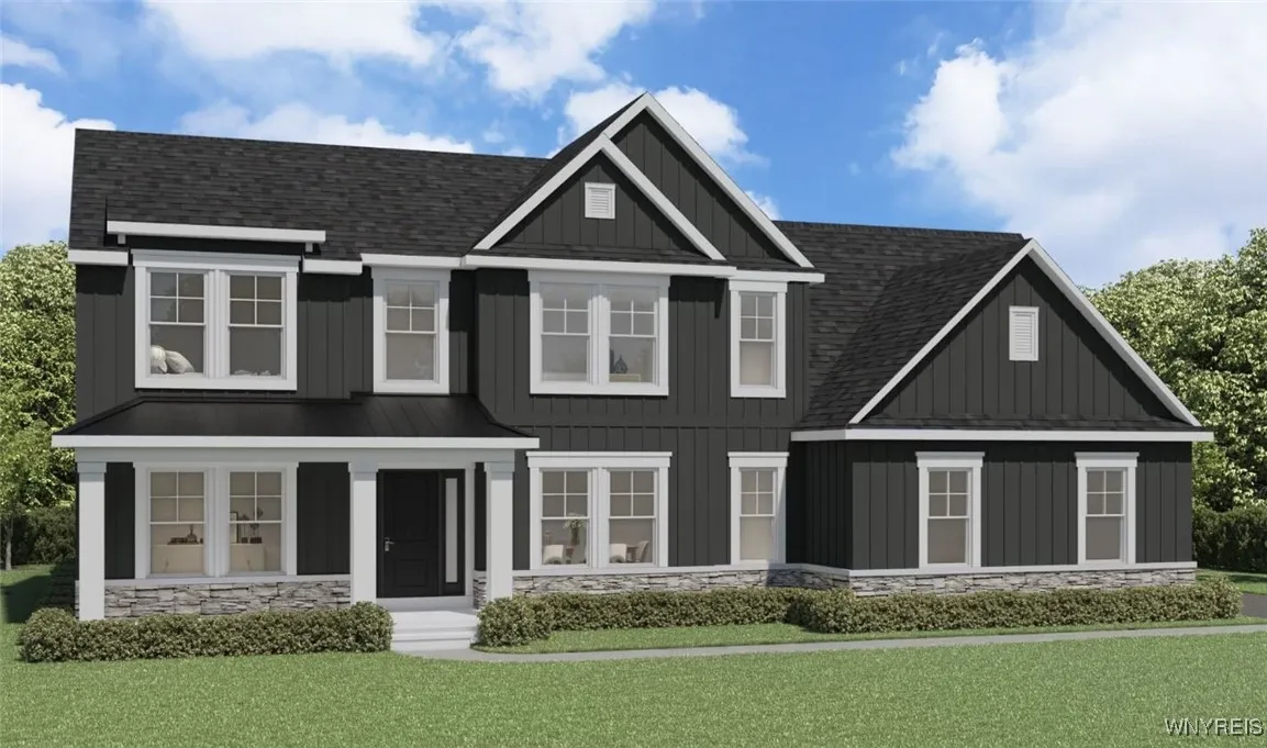 69 Woodthrush Trail, Orchard Park, New York 14127, Orchard Park, New York 14127, 4 Bedrooms Bedrooms, 10 Rooms Rooms,3 BathroomsBathrooms,Residential,For Sale,69 Woodthrush Trail, Orchard Park, New York 14127,B1601751