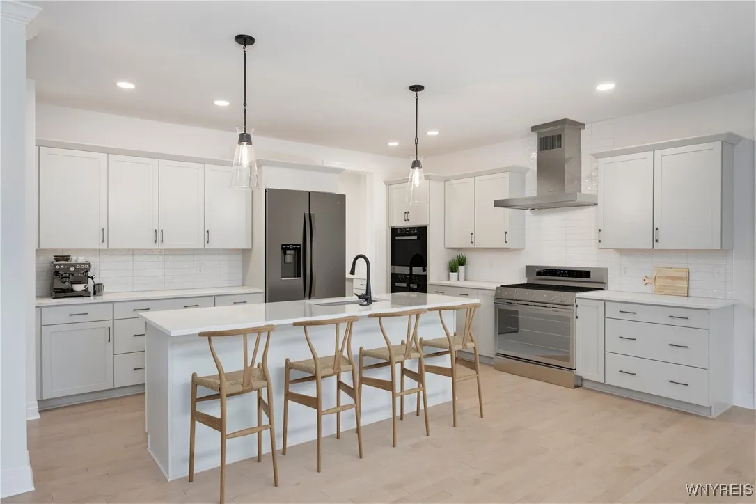 69 Woodthrush Trail, Orchard Park, New York 14127, Orchard Park, New York 14127, 4 Bedrooms Bedrooms, 10 Rooms Rooms,3 BathroomsBathrooms,Residential,For Sale,69 Woodthrush Trail, Orchard Park, New York 14127,B1601751