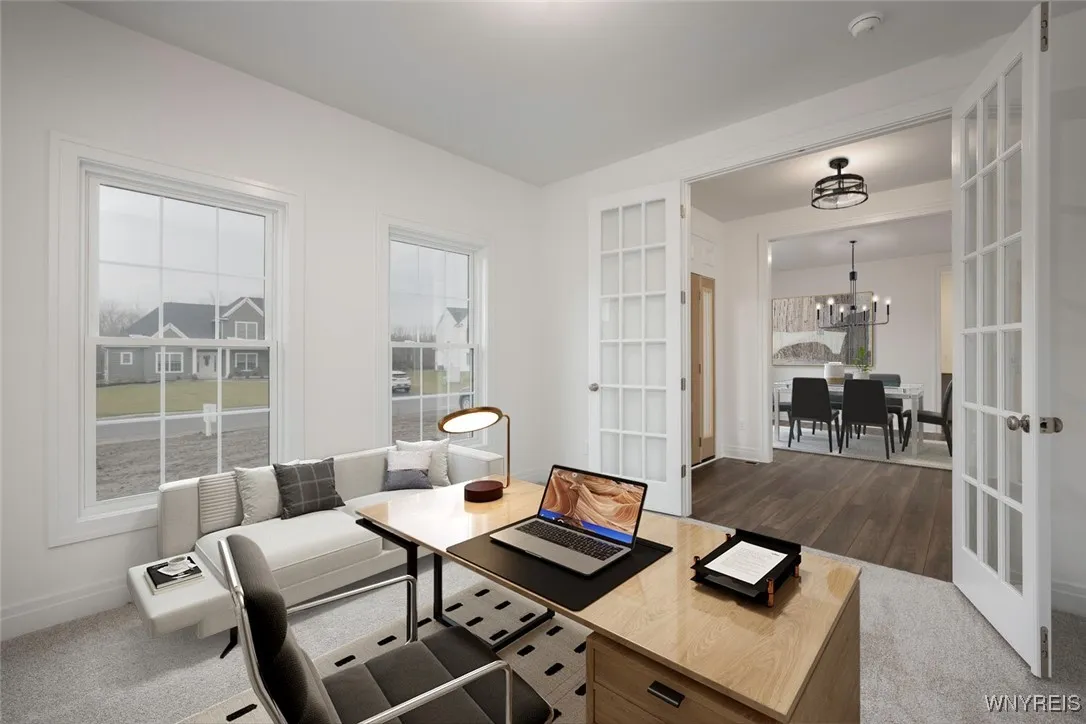69 Woodthrush Trail, Orchard Park, New York 14127, Orchard Park, New York 14127, 4 Bedrooms Bedrooms, 10 Rooms Rooms,3 BathroomsBathrooms,Residential,For Sale,69 Woodthrush Trail, Orchard Park, New York 14127,B1601751