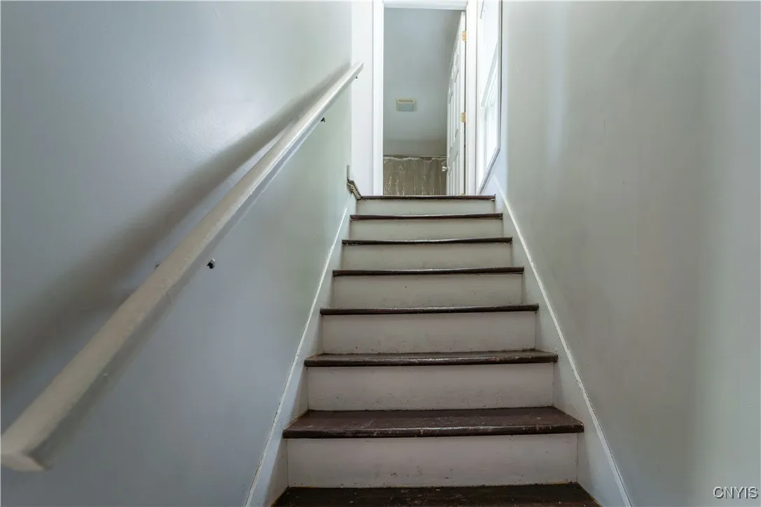 66 Lester Avenue, German Flatts, New York 13357, German Flatts, New York 13357, 3 Bedrooms Bedrooms, 8 Rooms Rooms,1 BathroomBathrooms,Residential Lease,Closed,66 Lester Avenue, German Flatts, New York 13357,0,S1601913
