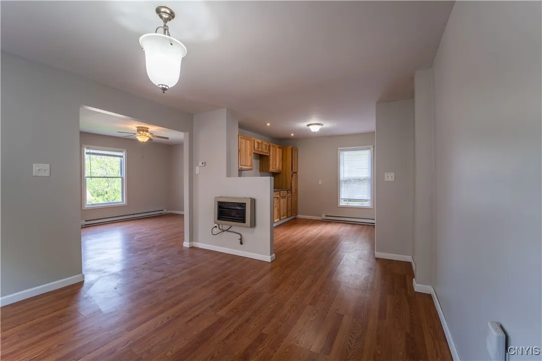 66 Lester Avenue, German Flatts, New York 13357, German Flatts, New York 13357, 3 Bedrooms Bedrooms, 8 Rooms Rooms,1 BathroomBathrooms,Residential Lease,Closed,66 Lester Avenue, German Flatts, New York 13357,0,S1601913