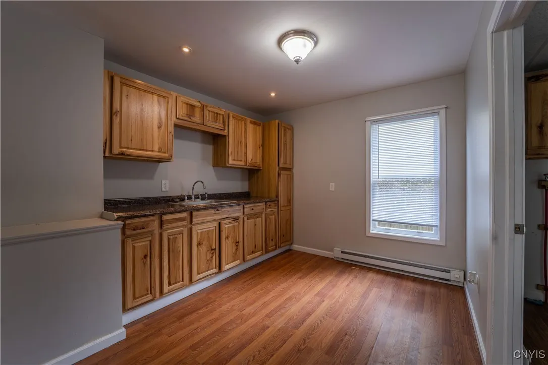 66 Lester Avenue, German Flatts, New York 13357, German Flatts, New York 13357, 3 Bedrooms Bedrooms, 8 Rooms Rooms,1 BathroomBathrooms,Residential Lease,Closed,66 Lester Avenue, German Flatts, New York 13357,0,S1601913