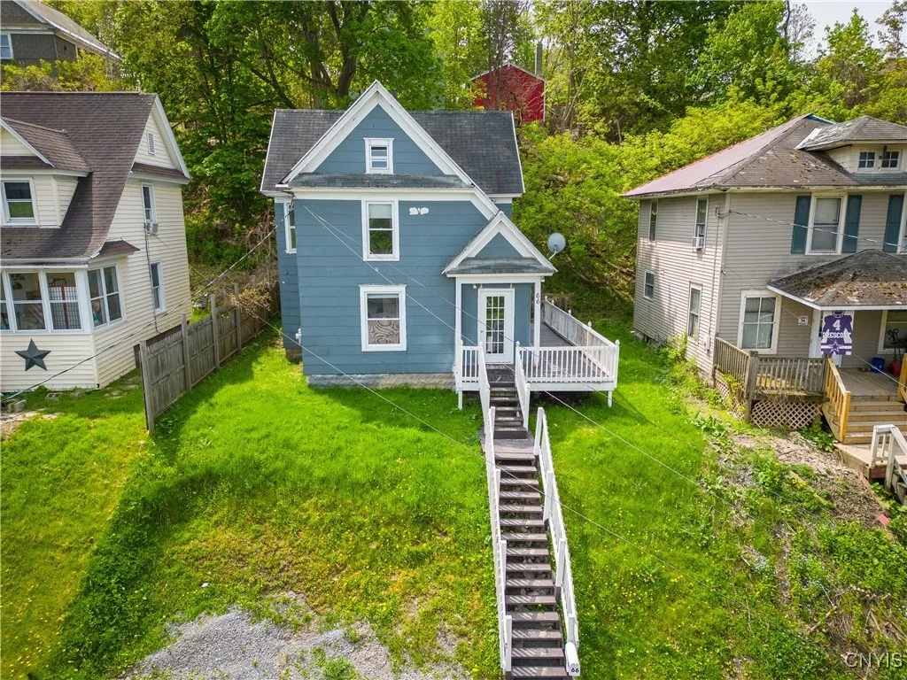 66 Lester Avenue, German Flatts, New York 13357, German Flatts, New York 13357, 3 Bedrooms Bedrooms, 8 Rooms Rooms,1 BathroomBathrooms,Residential Lease,Closed,66 Lester Avenue, German Flatts, New York 13357,0,S1601913