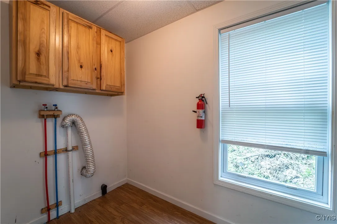 66 Lester Avenue, German Flatts, New York 13357, German Flatts, New York 13357, 3 Bedrooms Bedrooms, 8 Rooms Rooms,1 BathroomBathrooms,Residential Lease,Closed,66 Lester Avenue, German Flatts, New York 13357,0,S1601913
