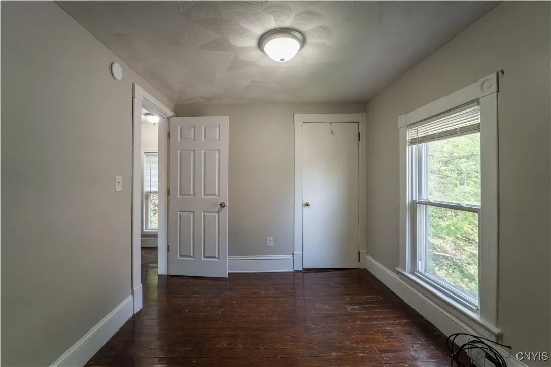 66 Lester Avenue, German Flatts, New York 13357, German Flatts, New York 13357, 3 Bedrooms Bedrooms, 8 Rooms Rooms,1 BathroomBathrooms,Residential Lease,Closed,66 Lester Avenue, German Flatts, New York 13357,0,S1601913