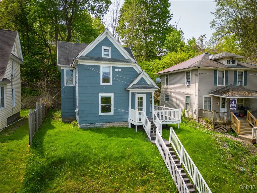 66 Lester Avenue, German Flatts, New York 13357, German Flatts, New York 13357, 3 Bedrooms Bedrooms, 8 Rooms Rooms,1 BathroomBathrooms,Residential Lease,Closed,66 Lester Avenue, German Flatts, New York 13357,0,S1601913