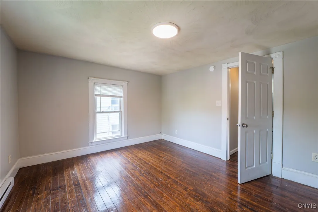 66 Lester Avenue, German Flatts, New York 13357, German Flatts, New York 13357, 3 Bedrooms Bedrooms, 8 Rooms Rooms,1 BathroomBathrooms,Residential Lease,Closed,66 Lester Avenue, German Flatts, New York 13357,0,S1601913