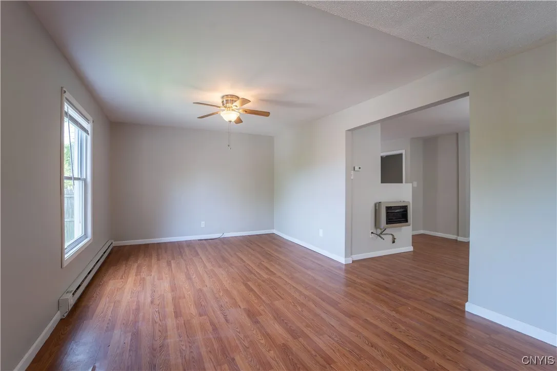 66 Lester Avenue, German Flatts, New York 13357, German Flatts, New York 13357, 3 Bedrooms Bedrooms, 8 Rooms Rooms,1 BathroomBathrooms,Residential Lease,Closed,66 Lester Avenue, German Flatts, New York 13357,0,S1601913
