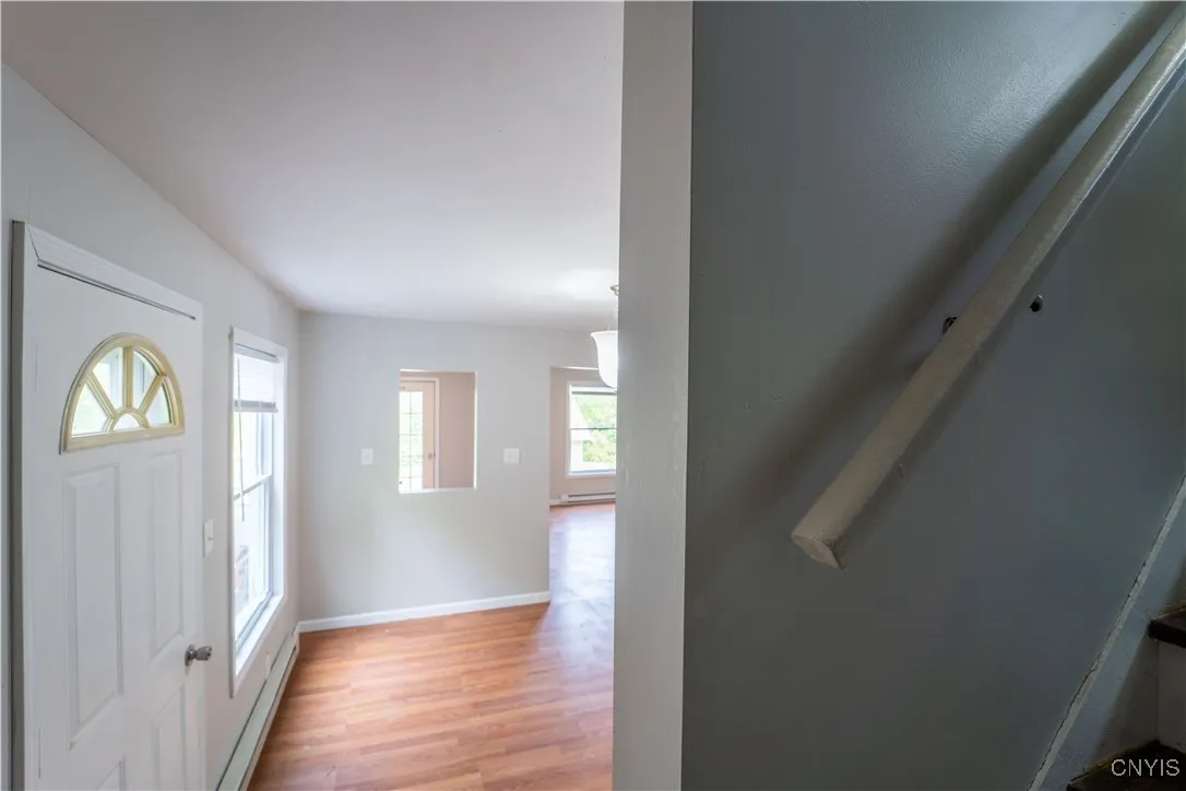 66 Lester Avenue, German Flatts, New York 13357, German Flatts, New York 13357, 3 Bedrooms Bedrooms, 8 Rooms Rooms,1 BathroomBathrooms,Residential Lease,Closed,66 Lester Avenue, German Flatts, New York 13357,0,S1601913