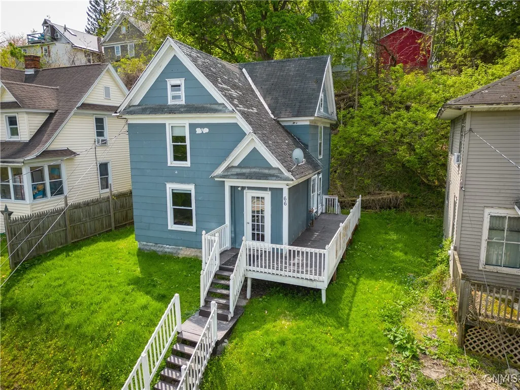 66 Lester Avenue, German Flatts, New York 13357, German Flatts, New York 13357, 3 Bedrooms Bedrooms, 8 Rooms Rooms,1 BathroomBathrooms,Residential Lease,Closed,66 Lester Avenue, German Flatts, New York 13357,0,S1601913