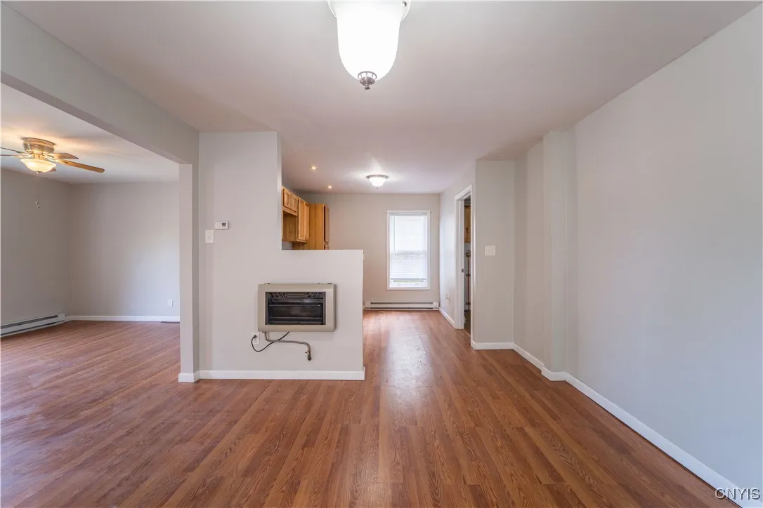 66 Lester Avenue, German Flatts, New York 13357, German Flatts, New York 13357, 3 Bedrooms Bedrooms, 8 Rooms Rooms,1 BathroomBathrooms,Residential Lease,Closed,66 Lester Avenue, German Flatts, New York 13357,0,S1601913