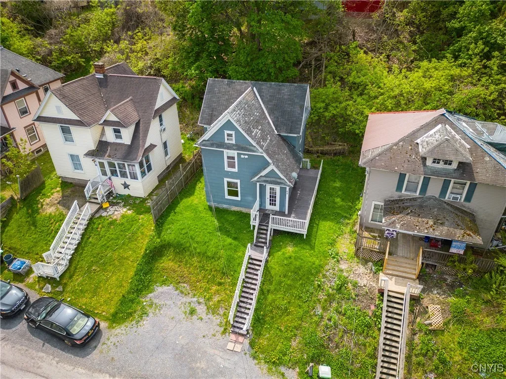 66 Lester Avenue, German Flatts, New York 13357, German Flatts, New York 13357, 3 Bedrooms Bedrooms, 8 Rooms Rooms,1 BathroomBathrooms,Residential Lease,Closed,66 Lester Avenue, German Flatts, New York 13357,0,S1601913