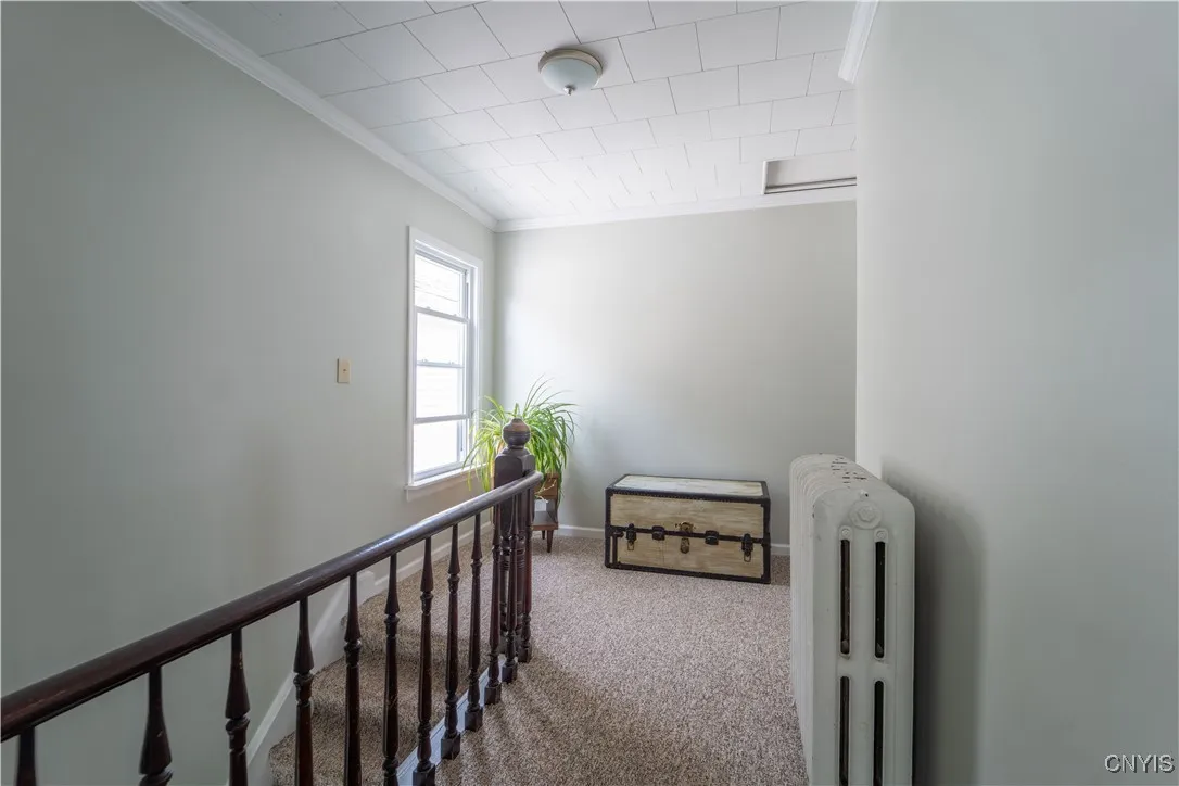 66 Lester Avenue, German Flatts, New York 13357, German Flatts, New York 13357, 3 Bedrooms Bedrooms, 8 Rooms Rooms,1 BathroomBathrooms,Residential Lease,Closed,66 Lester Avenue, German Flatts, New York 13357,0,S1601913