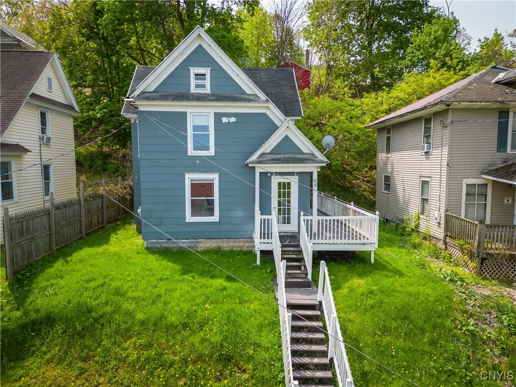 66 Lester Avenue, German Flatts, New York 13357, German Flatts, New York 13357, 3 Bedrooms Bedrooms, 8 Rooms Rooms,1 BathroomBathrooms,Residential Lease,Closed,66 Lester Avenue, German Flatts, New York 13357,0,S1601913