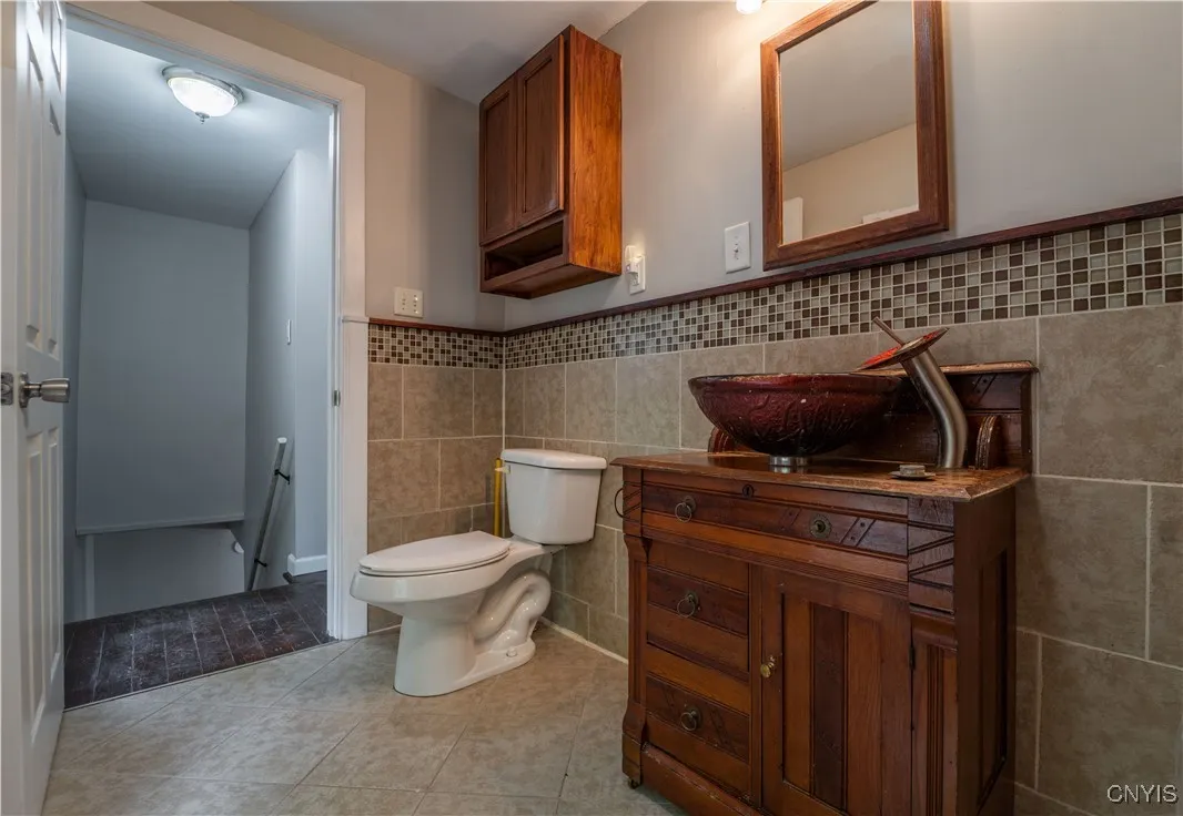 66 Lester Avenue, German Flatts, New York 13357, German Flatts, New York 13357, 3 Bedrooms Bedrooms, 8 Rooms Rooms,1 BathroomBathrooms,Residential Lease,Closed,66 Lester Avenue, German Flatts, New York 13357,0,S1601913