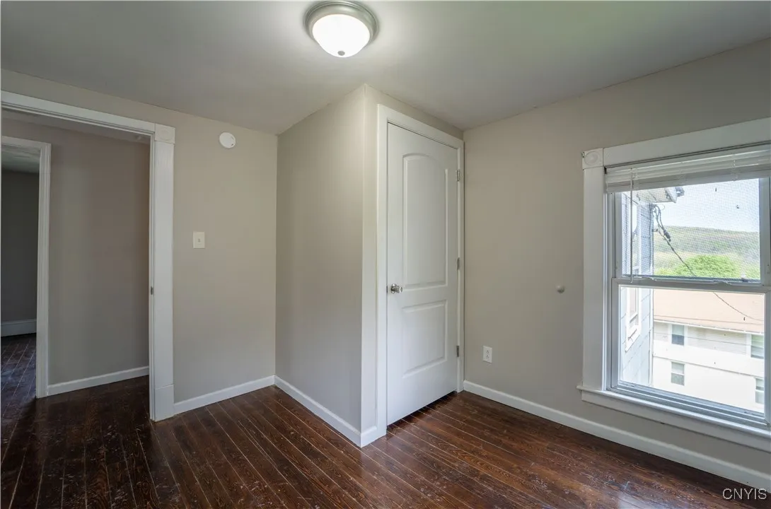 66 Lester Avenue, German Flatts, New York 13357, German Flatts, New York 13357, 3 Bedrooms Bedrooms, 8 Rooms Rooms,1 BathroomBathrooms,Residential Lease,Closed,66 Lester Avenue, German Flatts, New York 13357,0,S1601913