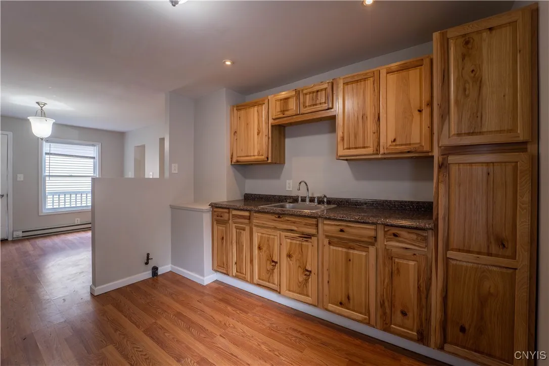 66 Lester Avenue, German Flatts, New York 13357, German Flatts, New York 13357, 3 Bedrooms Bedrooms, 8 Rooms Rooms,1 BathroomBathrooms,Residential Lease,Closed,66 Lester Avenue, German Flatts, New York 13357,0,S1601913