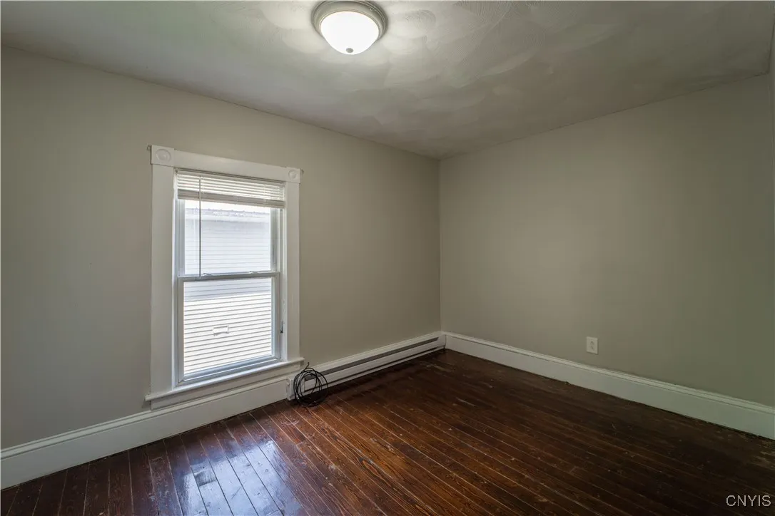 66 Lester Avenue, German Flatts, New York 13357, German Flatts, New York 13357, 3 Bedrooms Bedrooms, 8 Rooms Rooms,1 BathroomBathrooms,Residential Lease,Closed,66 Lester Avenue, German Flatts, New York 13357,0,S1601913