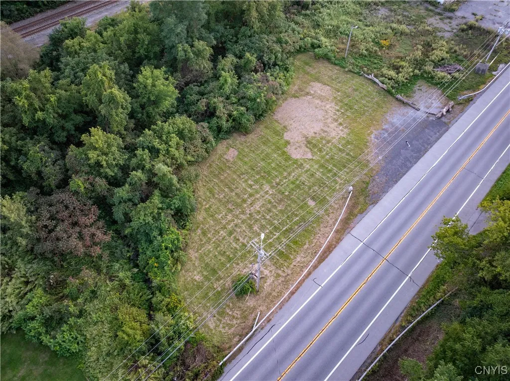 6264 Rt-5, Little Falls-town, New York 13365, Little Falls Town, New York 13365, ,Land,For Sale,6264 Rt-5, Little Falls-town, New York 13365,S1601915