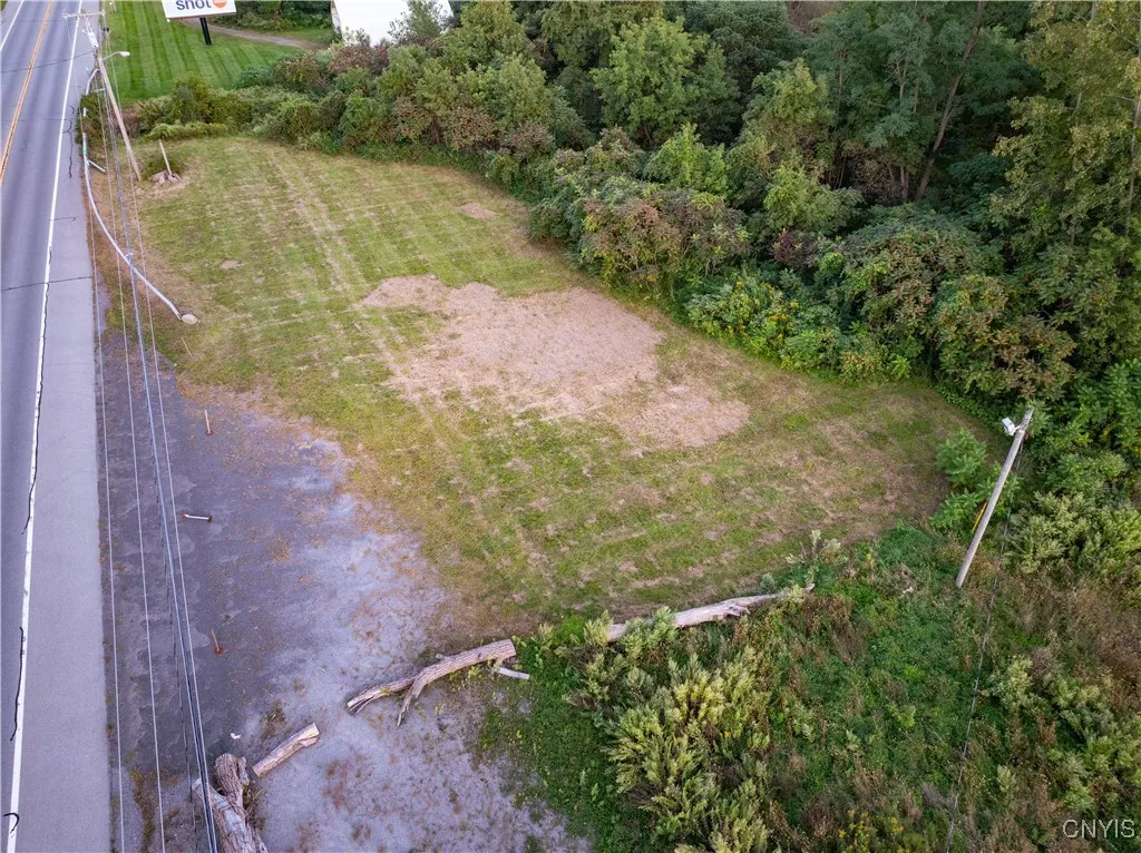 6264 Rt-5, Little Falls-town, New York 13365, Little Falls Town, New York 13365, ,Land,For Sale,6264 Rt-5, Little Falls-town, New York 13365,S1601915