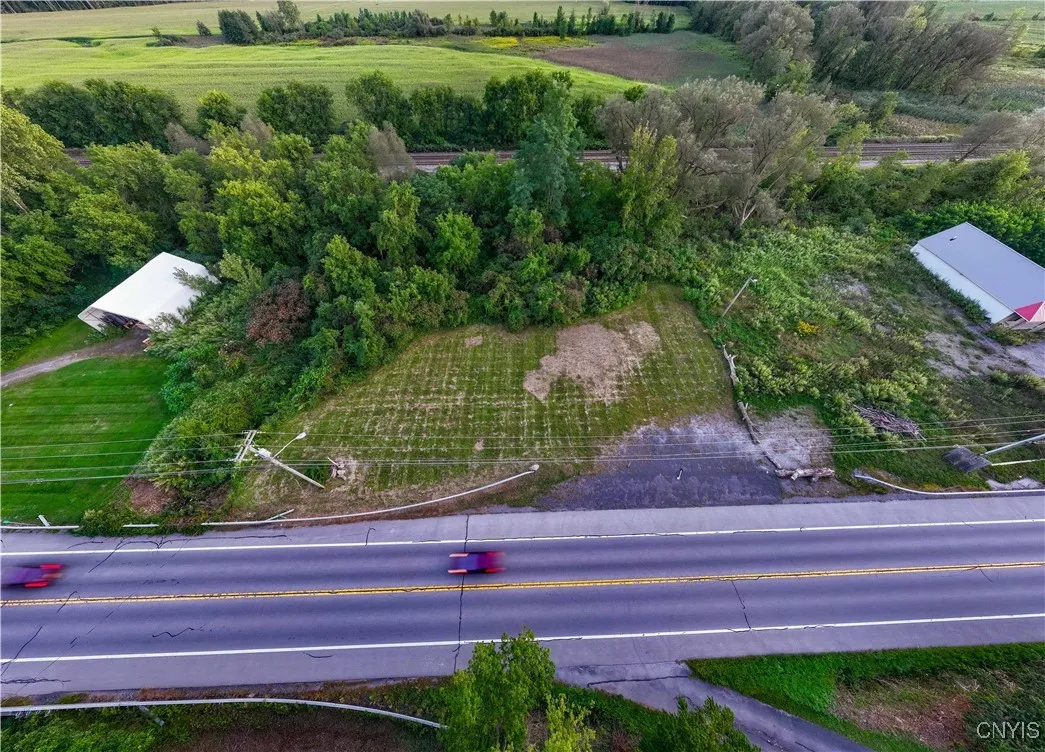 6264 Rt-5, Little Falls-town, New York 13365, Little Falls Town, New York 13365, ,Land,For Sale,6264 Rt-5, Little Falls-town, New York 13365,S1601915