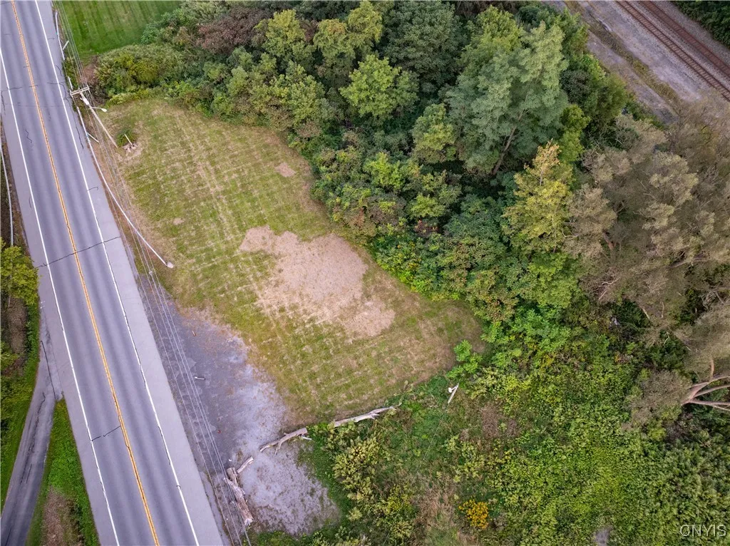6264 Rt-5, Little Falls-town, New York 13365, Little Falls Town, New York 13365, ,Land,For Sale,6264 Rt-5, Little Falls-town, New York 13365,S1601915