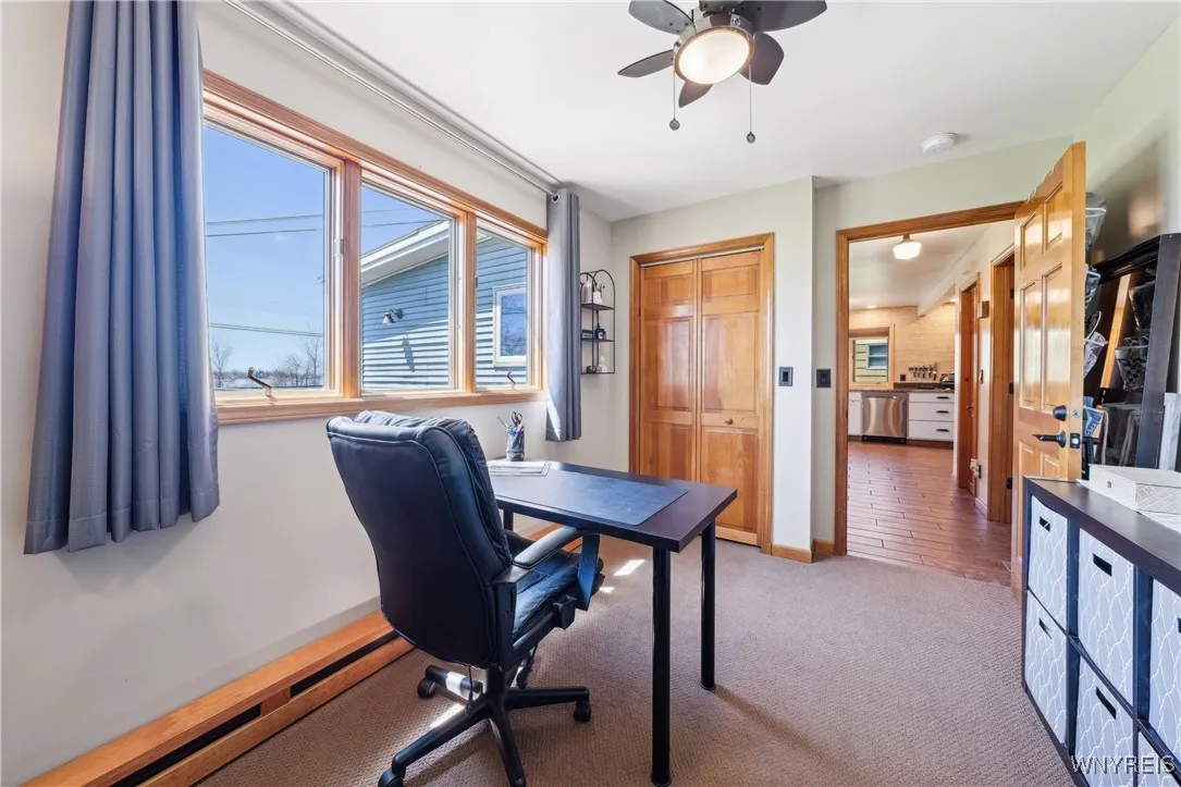 1583 W River Road, Grand Island, New York 14072, Grand Island, New York 14072, 2 Bedrooms Bedrooms, 4 Rooms Rooms,2 BathroomsBathrooms,Residential,Closed,1583 W River Road, Grand Island, New York 14072,0,B1601715