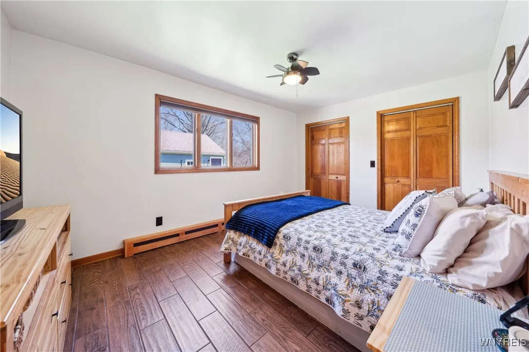 1583 W River Road, Grand Island, New York 14072, Grand Island, New York 14072, 2 Bedrooms Bedrooms, 4 Rooms Rooms,2 BathroomsBathrooms,Residential,Closed,1583 W River Road, Grand Island, New York 14072,0,B1601715