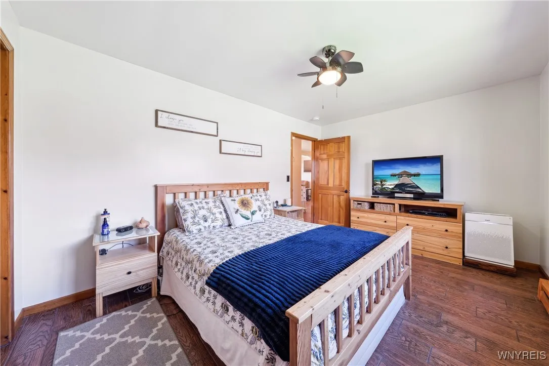1583 W River Road, Grand Island, New York 14072, Grand Island, New York 14072, 2 Bedrooms Bedrooms, 4 Rooms Rooms,2 BathroomsBathrooms,Residential,Closed,1583 W River Road, Grand Island, New York 14072,0,B1601715