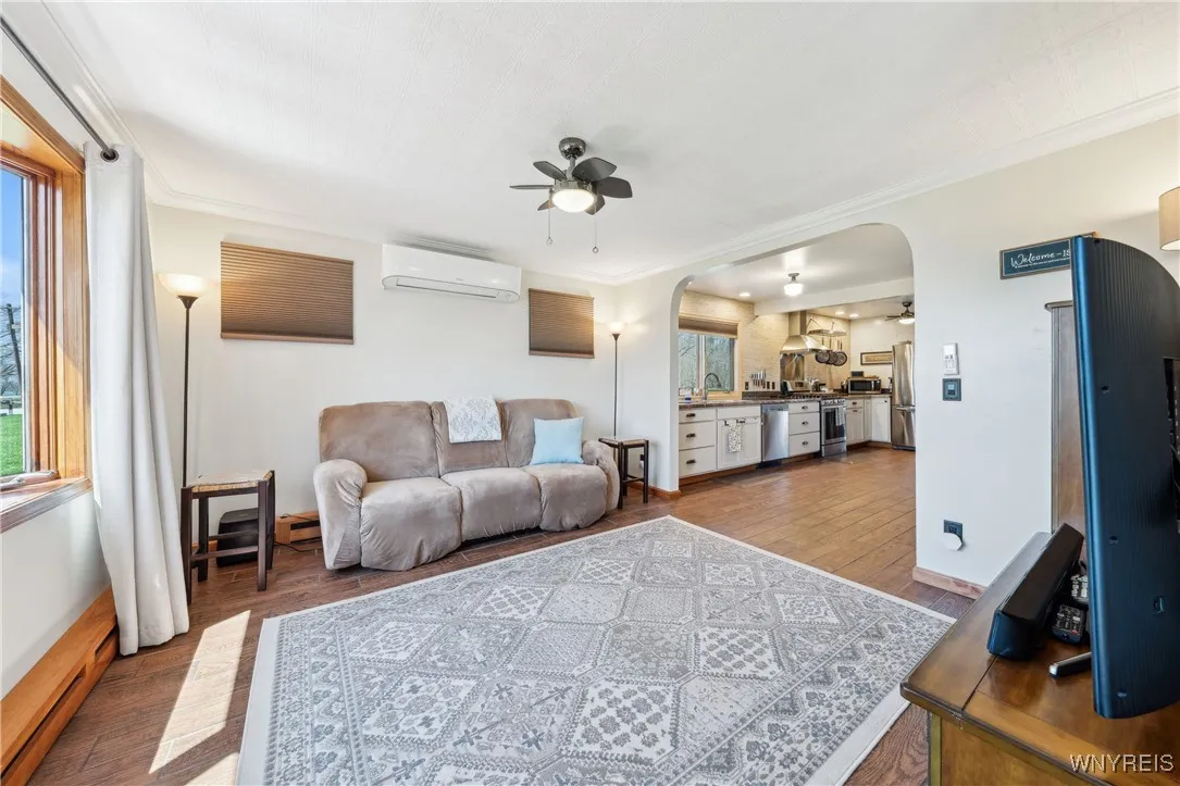 1583 W River Road, Grand Island, New York 14072, Grand Island, New York 14072, 2 Bedrooms Bedrooms, 4 Rooms Rooms,2 BathroomsBathrooms,Residential,Closed,1583 W River Road, Grand Island, New York 14072,0,B1601715