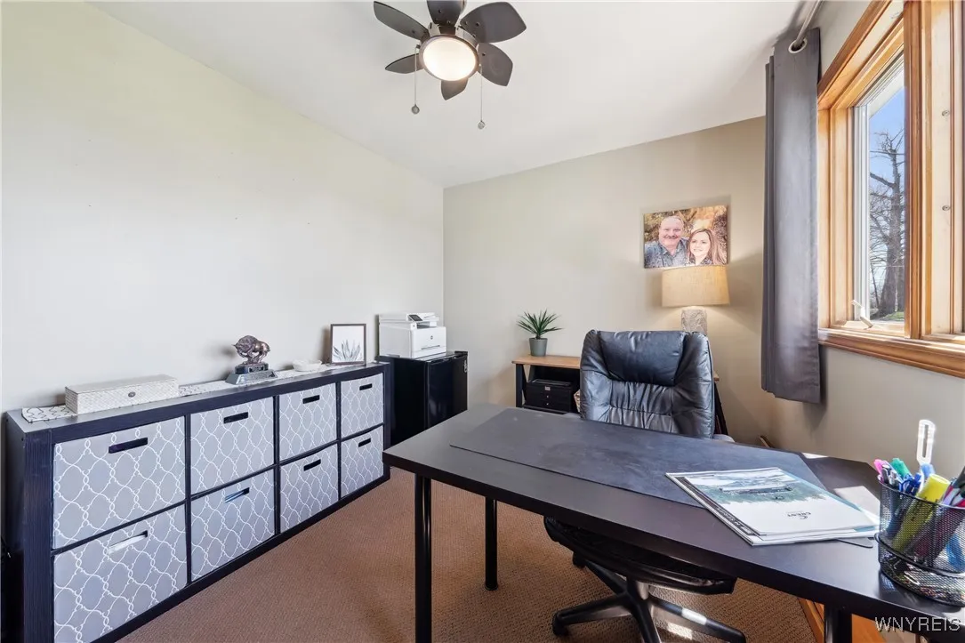 1583 W River Road, Grand Island, New York 14072, Grand Island, New York 14072, 2 Bedrooms Bedrooms, 4 Rooms Rooms,2 BathroomsBathrooms,Residential,Closed,1583 W River Road, Grand Island, New York 14072,0,B1601715