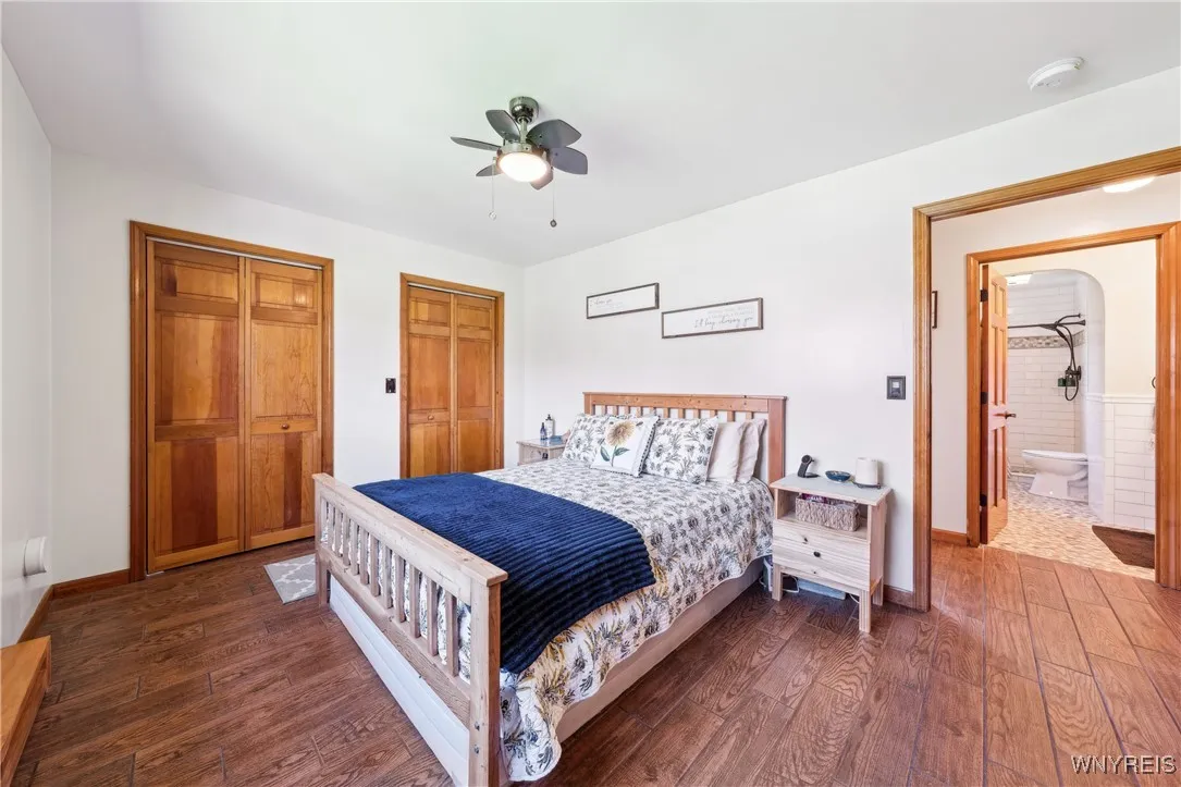 1583 W River Road, Grand Island, New York 14072, Grand Island, New York 14072, 2 Bedrooms Bedrooms, 4 Rooms Rooms,2 BathroomsBathrooms,Residential,Closed,1583 W River Road, Grand Island, New York 14072,0,B1601715