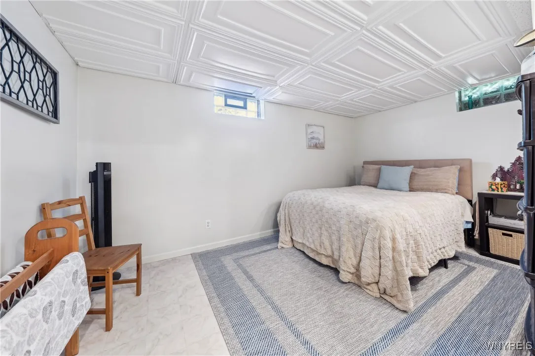 1583 W River Road, Grand Island, New York 14072, Grand Island, New York 14072, 2 Bedrooms Bedrooms, 4 Rooms Rooms,2 BathroomsBathrooms,Residential,Closed,1583 W River Road, Grand Island, New York 14072,0,B1601715