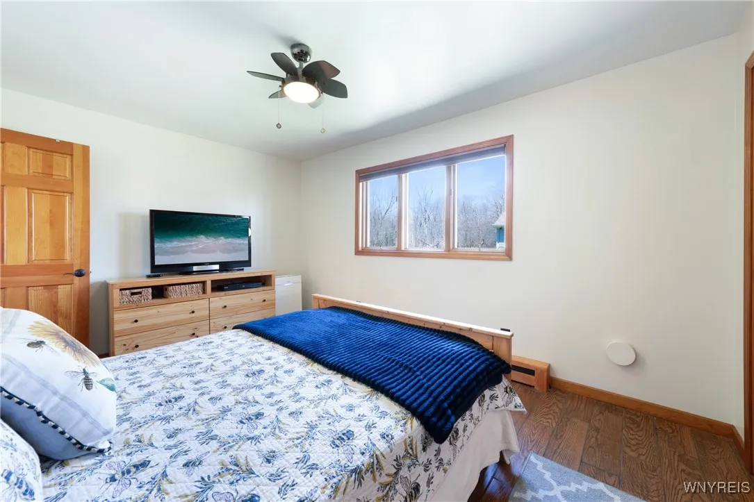 1583 W River Road, Grand Island, New York 14072, Grand Island, New York 14072, 2 Bedrooms Bedrooms, 4 Rooms Rooms,2 BathroomsBathrooms,Residential,Closed,1583 W River Road, Grand Island, New York 14072,0,B1601715