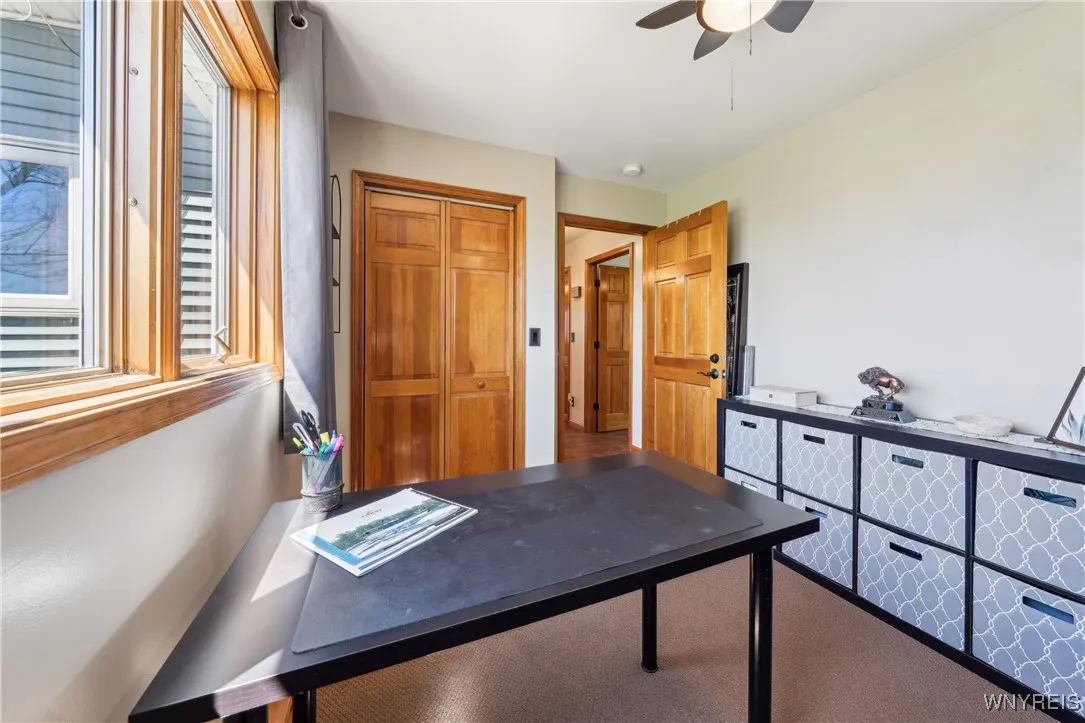 1583 W River Road, Grand Island, New York 14072, Grand Island, New York 14072, 2 Bedrooms Bedrooms, 4 Rooms Rooms,2 BathroomsBathrooms,Residential,Closed,1583 W River Road, Grand Island, New York 14072,0,B1601715