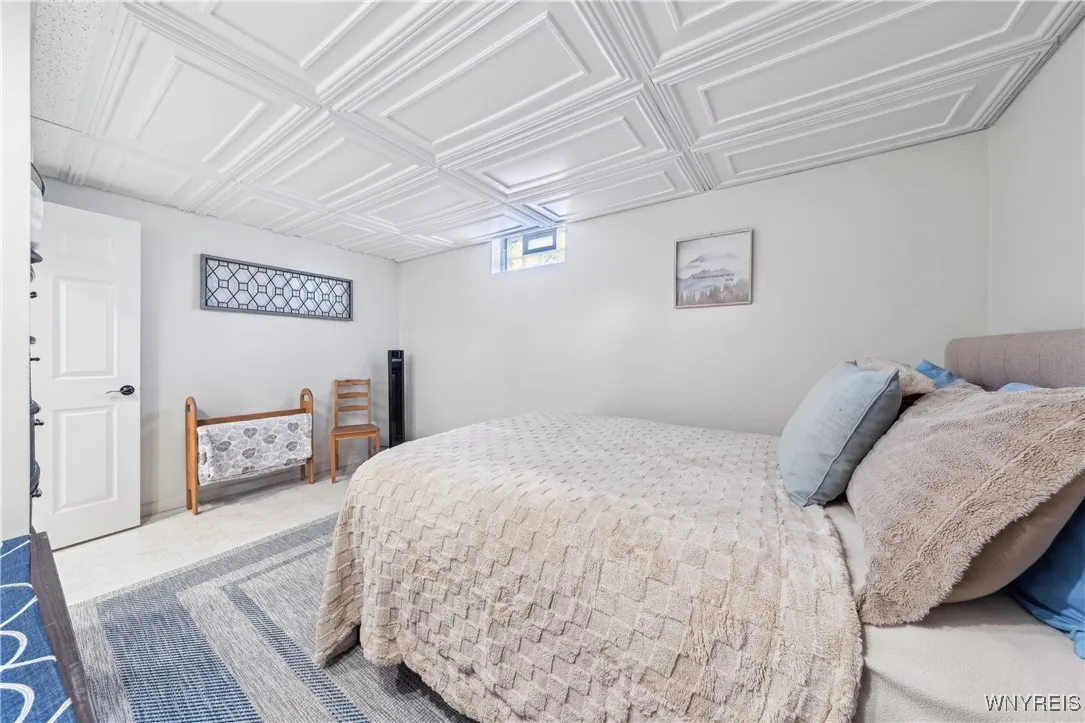 1583 W River Road, Grand Island, New York 14072, Grand Island, New York 14072, 2 Bedrooms Bedrooms, 4 Rooms Rooms,2 BathroomsBathrooms,Residential,Closed,1583 W River Road, Grand Island, New York 14072,0,B1601715