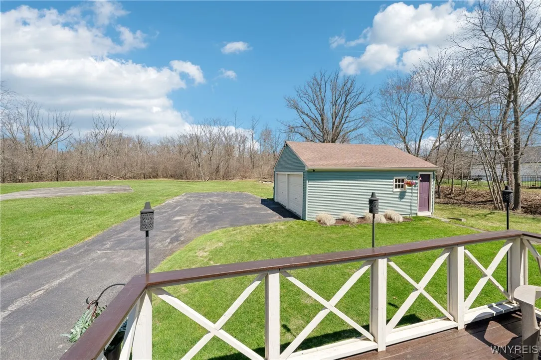 1583 W River Road, Grand Island, New York 14072, Grand Island, New York 14072, 2 Bedrooms Bedrooms, 4 Rooms Rooms,2 BathroomsBathrooms,Residential,Closed,1583 W River Road, Grand Island, New York 14072,0,B1601715
