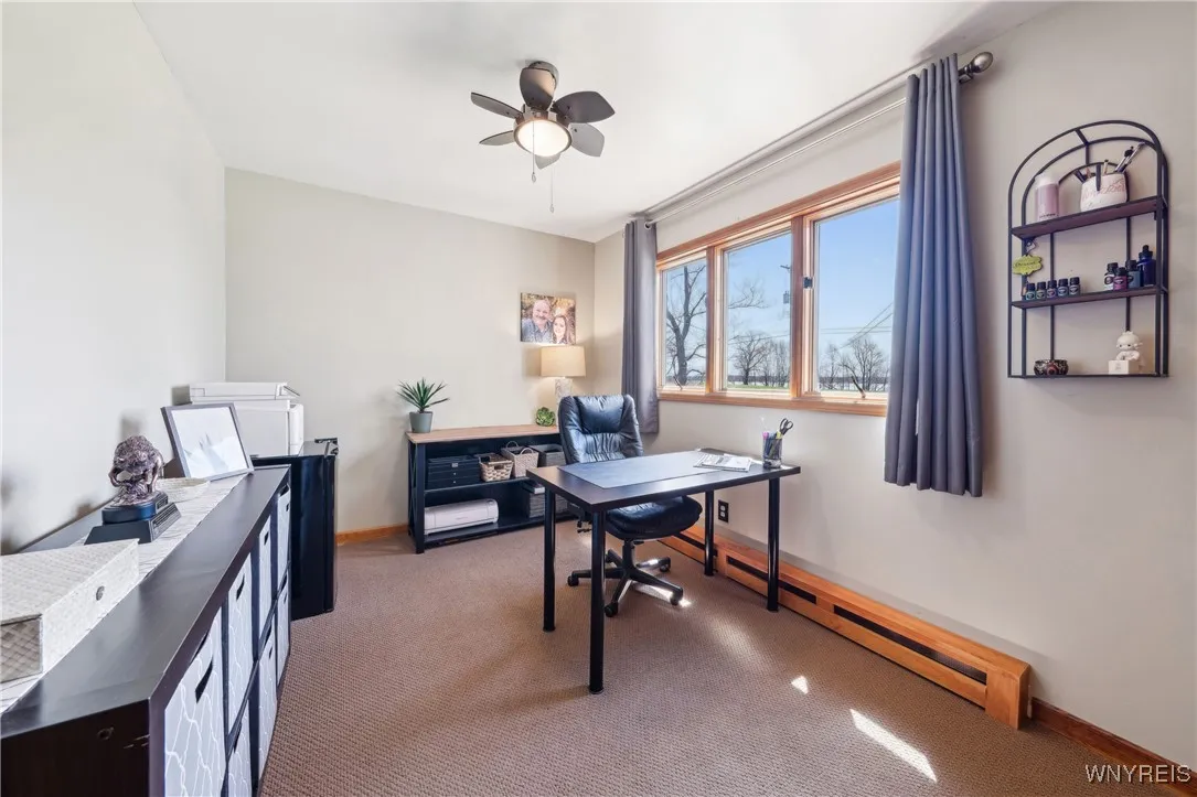 1583 W River Road, Grand Island, New York 14072, Grand Island, New York 14072, 2 Bedrooms Bedrooms, 4 Rooms Rooms,2 BathroomsBathrooms,Residential,Closed,1583 W River Road, Grand Island, New York 14072,0,B1601715