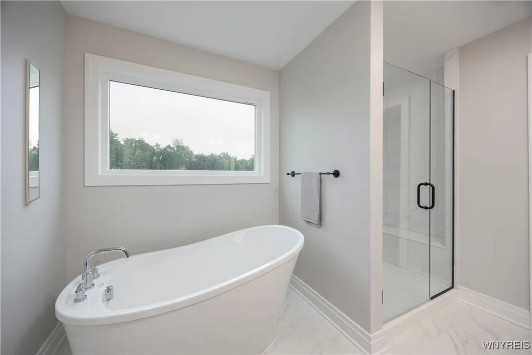 13 Kestrel Court, Orchard Park, New York 14127, Orchard Park, New York 14127, 5 Bedrooms Bedrooms, 11 Rooms Rooms,4 BathroomsBathrooms,Residential,For Sale,13 Kestrel Court, Orchard Park, New York 14127,B1601929