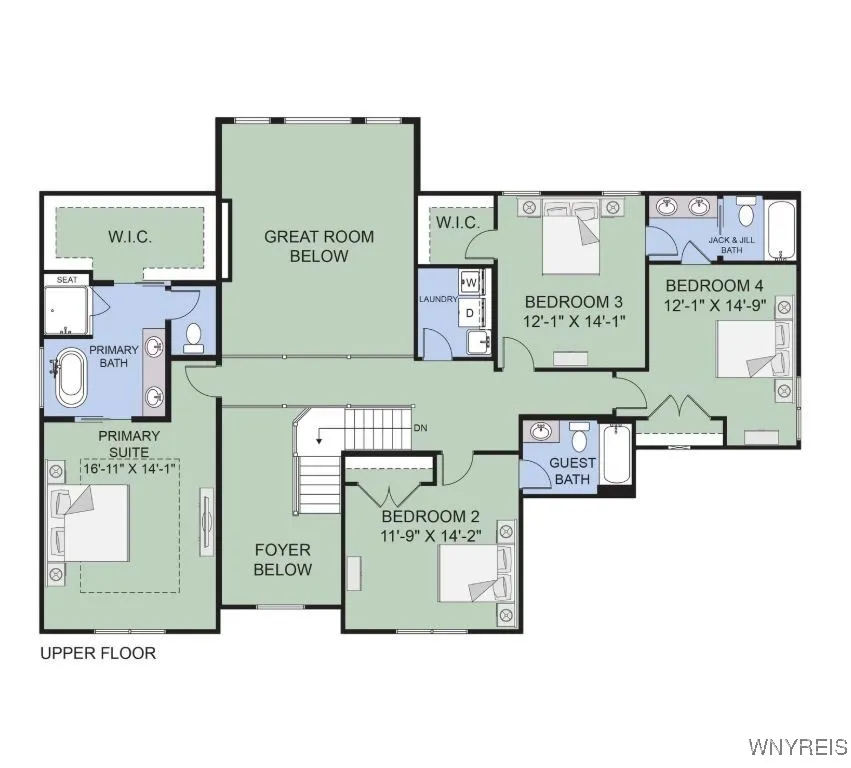 13 Kestrel Court, Orchard Park, New York 14127, Orchard Park, New York 14127, 5 Bedrooms Bedrooms, 11 Rooms Rooms,4 BathroomsBathrooms,Residential,For Sale,13 Kestrel Court, Orchard Park, New York 14127,B1601929