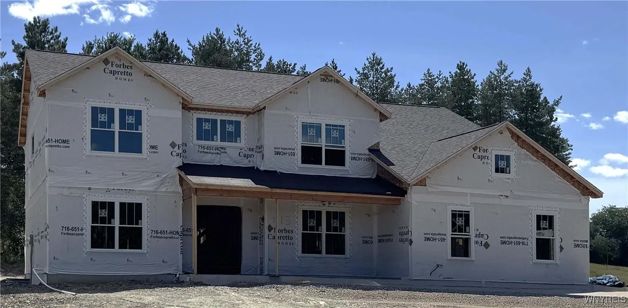 13 Kestrel Court, Orchard Park, New York 14127, Orchard Park, New York 14127, 5 Bedrooms Bedrooms, 11 Rooms Rooms,4 BathroomsBathrooms,Residential,For Sale,13 Kestrel Court, Orchard Park, New York 14127,B1601929